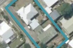 513A Windsor Avenue, Parkvale, Hastings