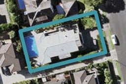 32 McCrystal Avenue, Bucklands Beach, Auckland