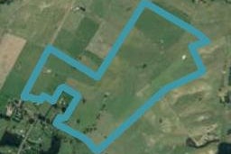 0 RACECOURSE RD, Waipawa