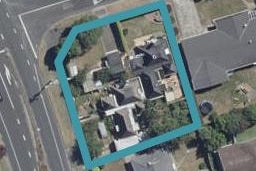 120 Sandwich Road, St Andrews, Hamilton