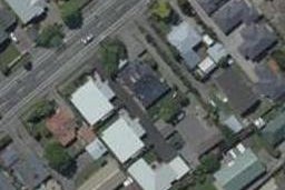 2/88 Somerfield Street, Somerfield, Christchurch