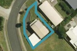 7 Taranga Road, Langs Beach, Waipu