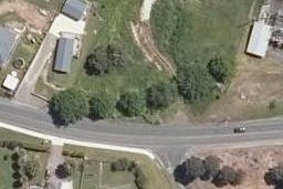47 Hurndall Street East, Maungaturoto, Maungaturoto
