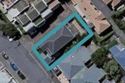 89 Roxburgh Street, Mount Victoria, Wellington