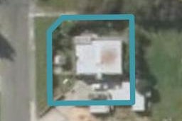 40 Joseph Street, Gore, Gore