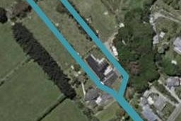 36B Te Roto Road, Otaki