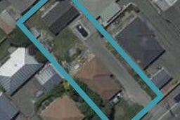 102 Springs Road, Hornby, Christchurch