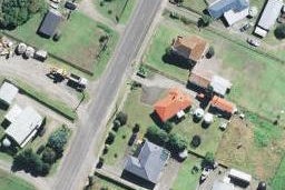111 Waiomatatini Road, Ruatoria, Ruatoria
