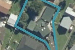 10 Karamu Crescent, Matamata, Matamata