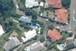 6A Roslyn Road, Bluff Hill, Napier