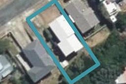 15 Humphreys Grove, Titahi Bay, Porirua