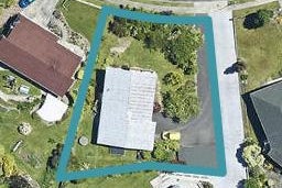 16 Westbourne Avenue, Pomare, Rotorua