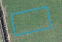 0 Turuturu Road, Hawera, Hawera