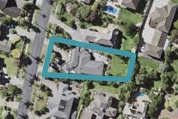 8 Anaheim Boulevard, Shamrock Park, Auckland