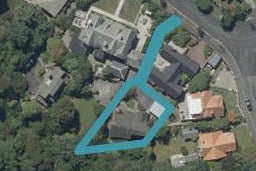 74 Grendon Street, Maori Hill, Dunedin