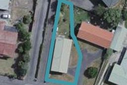 28 Michael Street, Kuripuni, Masterton