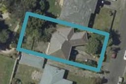 9 Swansea Street, Hokowhitu, Palmerston North