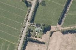 290 Kumi Road, Awanui, Awanui