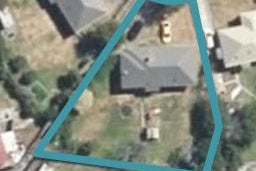 2 Deans Grove, Taita, Lower Hutt