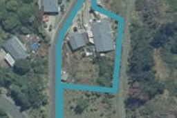 2 Kamahi Way, Tahunanui, Nelson