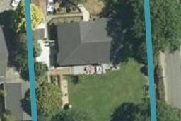 58 Muller Road, Blenheim