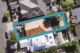 3/41 Wallace Street, Herne Bay, Auckland