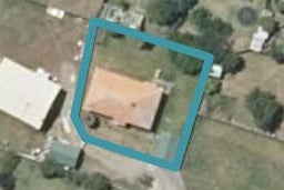 21 Easton Street, Foxton, Foxton