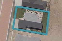8 Neason Place, Cromwell, Cromwell