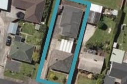 2/34 Churchill Street, Kensington, Whangarei