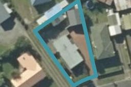 6 Runuku Grove, Turangi