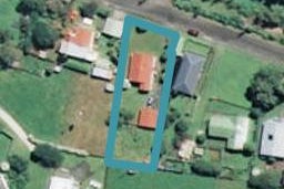 10 Pungarehu Road, Opunake