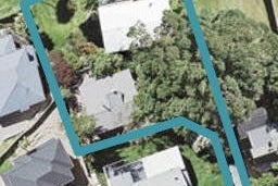 2/31 Glencoe Road, Browns Bay, Auckland