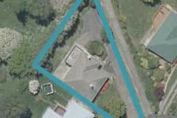 101 Hocken Street, Kenmure, Dunedin