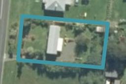 3 Ainslie Road, Paeroa, Paeroa