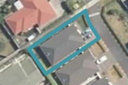 3 Smallfield Lane, Trentham, Upper Hutt