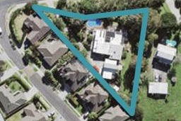 111 Greenhithe Road, Greenhithe, Auckland