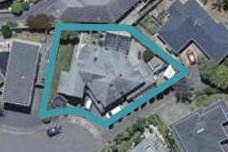 3 Ashfield Grove, Churton Park, Wellington