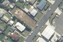 122 Jackson Street, Te Awamutu, Te Awamutu