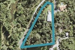 44 Beach Street, Warkworth, Warkworth