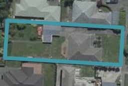 67 Cavendish Road, Casebrook, Christchurch