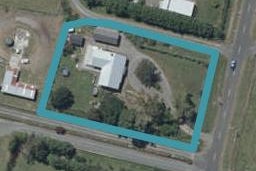 177 Watershed Road, Bunnythorpe, Palmerston North
