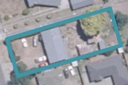 36 Tonga Street, Taupo