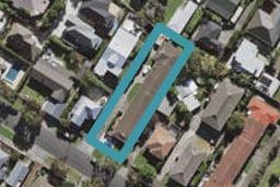 1/47 Tawhiri Road, One Tree Hill, Auckland