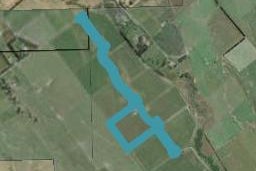 439 Lake Ferry Rd, Hillside, Martinborough