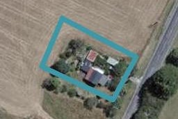 0 Moroa Rd, Morrisons Bush, Greytown