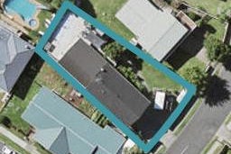 4 The Crest, Sunnyhills, Auckland