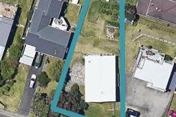 51 Harbour Road, Ohope, Ohope