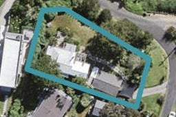 27 Matapana Road, Palm Beach, Waiheke Island
