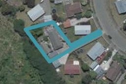 36A Medina Crescent, Parklands, Christchurch