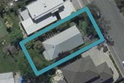 99 Bristol Street, St Albans, Christchurch